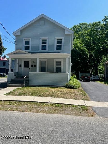 2nd image of 18 Elizabeth Street