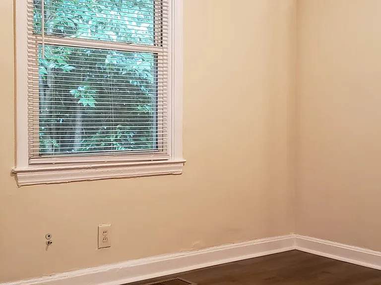 100 Crestway Cir #1 — Photo 20