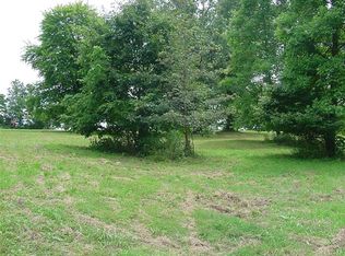 000 Pleasant Hl, Lancaster Twp, PA 16037