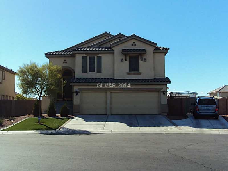 1st image of 5737 Awakening St