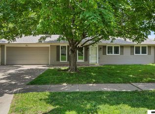 1716 W Arlington St, Lincoln, NE 68522