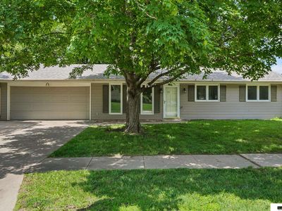 1716 W Arlington St, Lincoln, NE, 68522