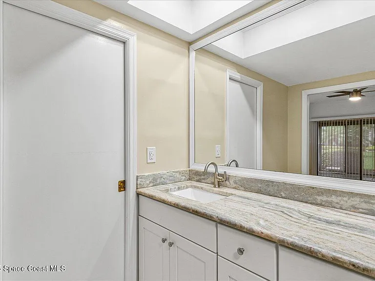 6165 S Mirror Lake Dr #103 — Photo 35