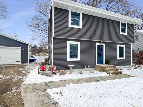 2053 Mesabi Ave, Saint Paul, MN 55109