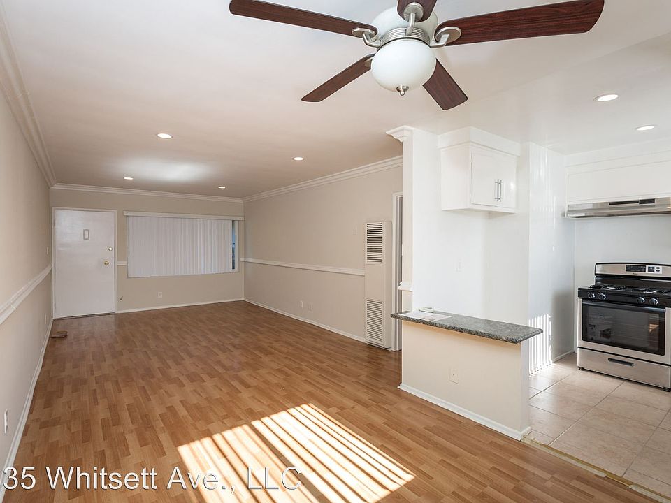 1st image of 6335 Whitsett Ave APT 22