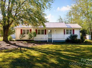 6177 W State Highway 10, Hickory, NC 28602
