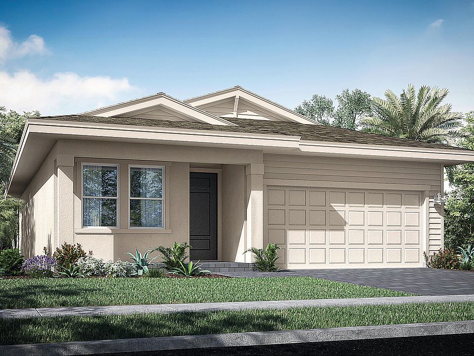 1st image of 1216 SE Crosswood Way