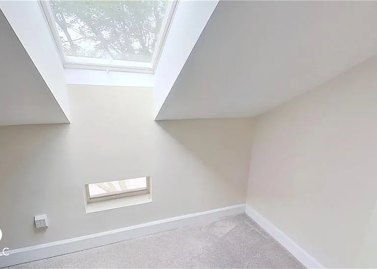 714 Buchanan St #18 — Photo 18
