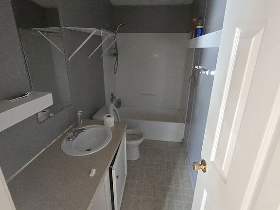 2nd image of 1341 Flying L Ln Unit 11