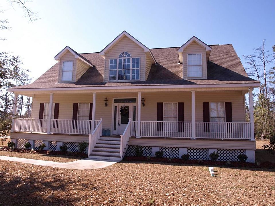 2nd image of 1064 Woodview Dr