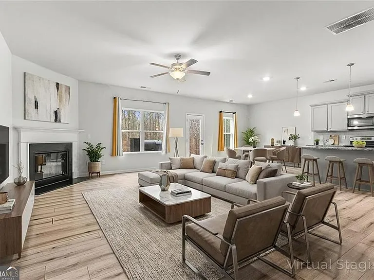 328 Orchid Dr — Photo 7