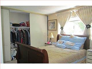 4th image of 2948 Rock River Ct