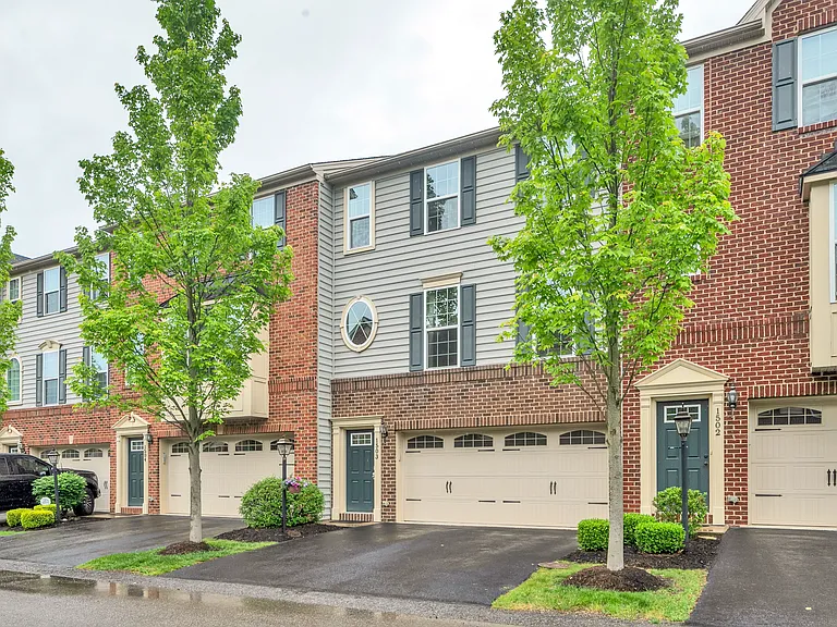 1503 Pointe View Dr — Photo 2