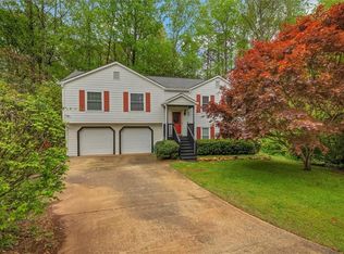 803 Braddock Pl, Woodstock, GA 30189