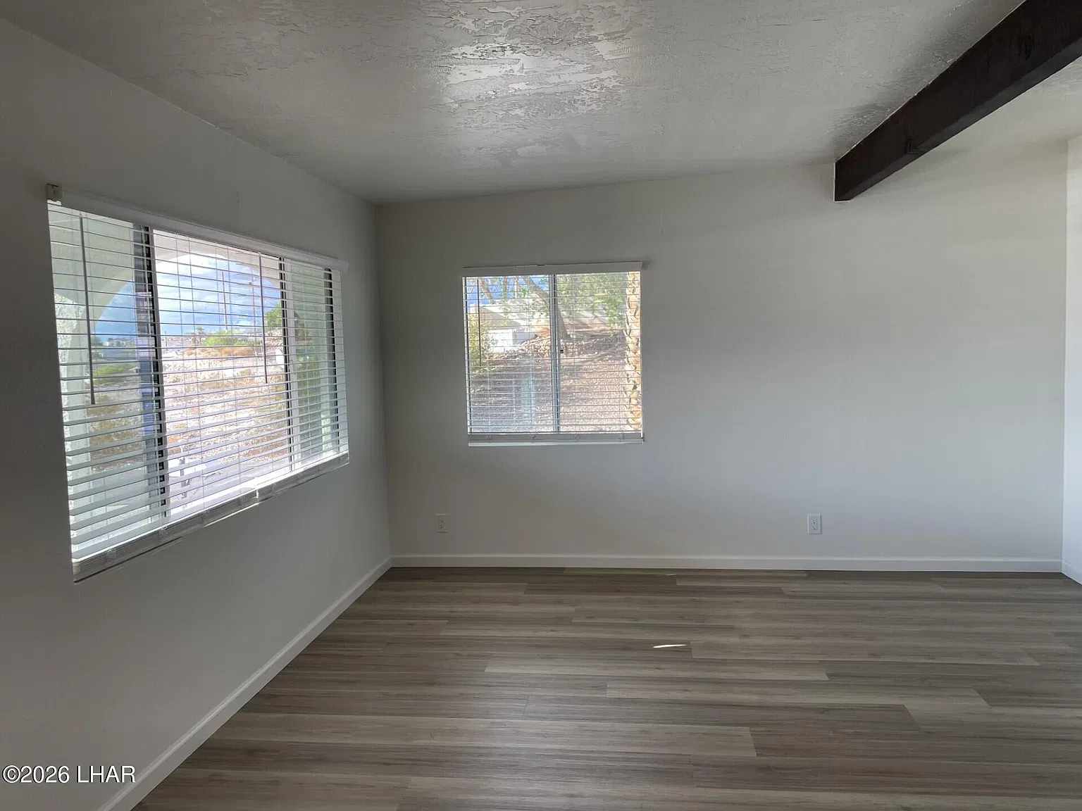 3600 Washita Dr — Photo 2