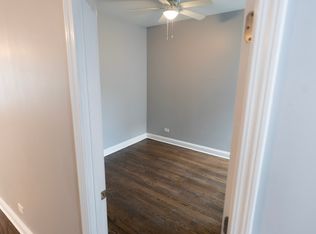 1611 S Trumbull Ave #2, Chicago, IL 60623