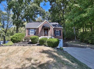 3232 Cooper Rd, Cincinnati, OH 45241