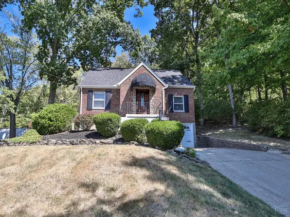 3232 Cooper Rd, Cincinnati, OH 45241