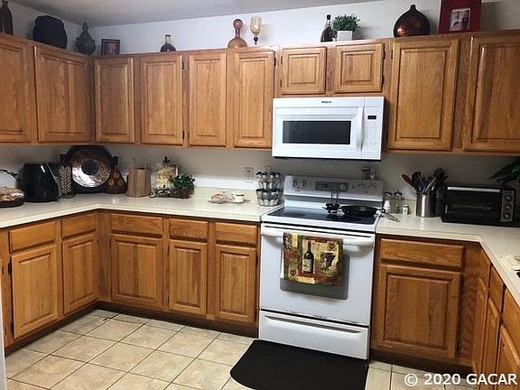 2nd image of 5273 SW 97th Dr