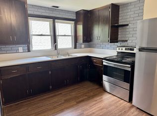 3436 S 8th St #A, Milwaukee, WI 53215