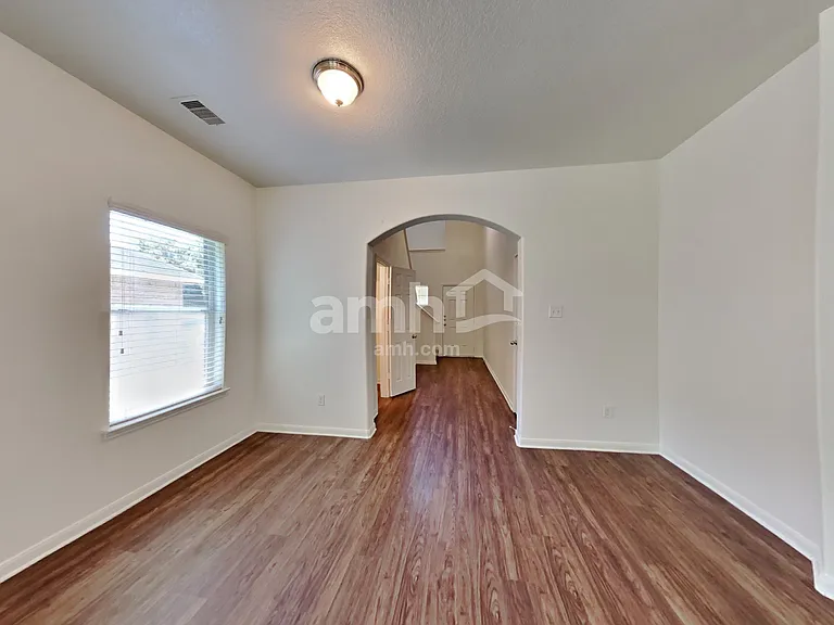 5702 Rocky Trail Dr — Photo 7