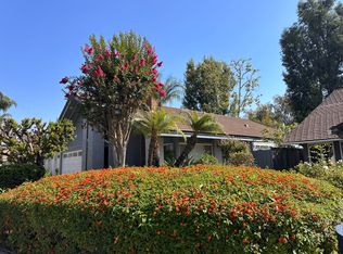 2104 Wildflower Cir, Brea, CA 92821