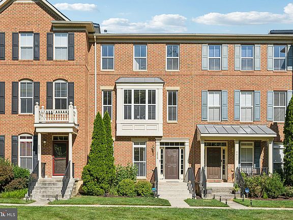 2nd image of 2619 Sour Dock Dr