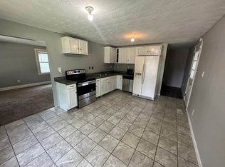 185 Delray Rd, Columbus, OH 43207