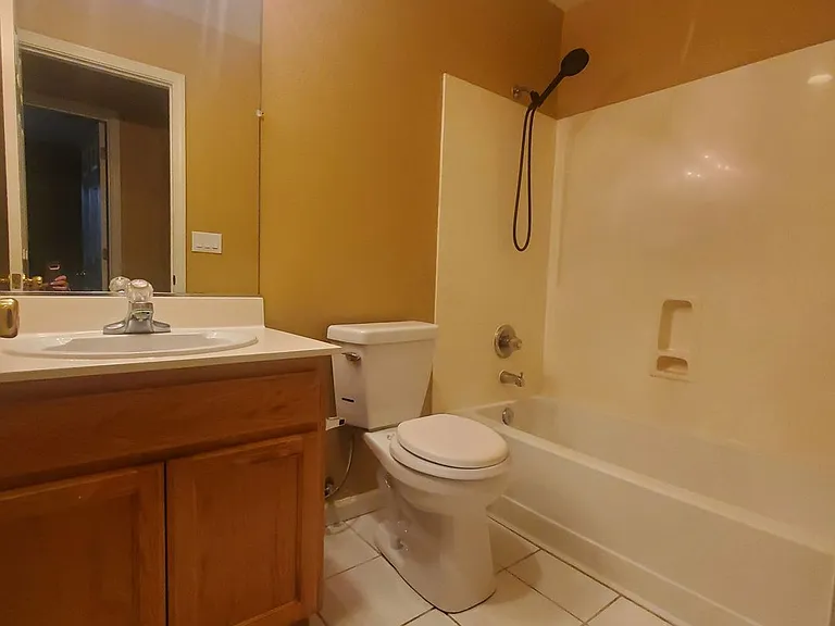 103 Bosk Ave — Photo 13