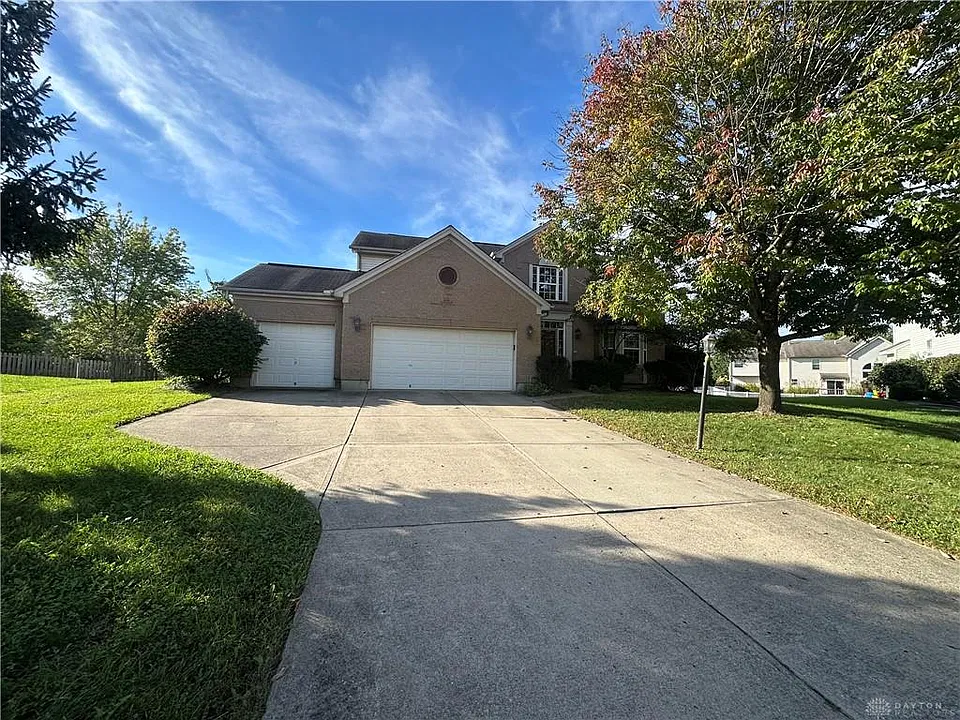 85 Marbury Ct