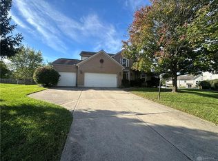85 Marbury Ct, Springboro, OH 45066