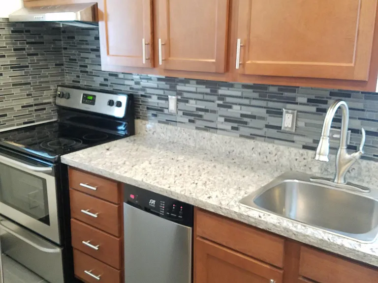 4233 Chouteau Ave #2R — Photo 23