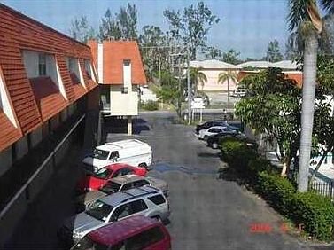 1st image of 13695 NE 3rd Ct APT 15