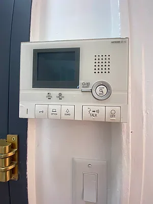 Rented by Townsley & Gay, LLC | media 24