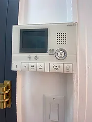 Rented by Townsley & Gay, LLC