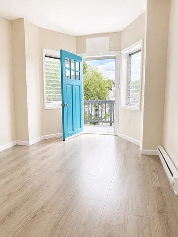 3623 Jasper St — Photo 8