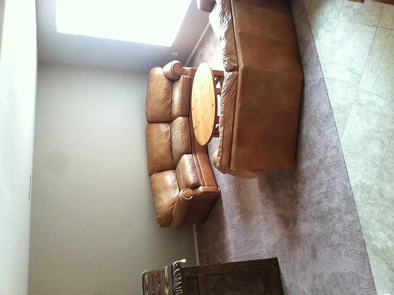 1041 W Longhorn Dr — Photo 4