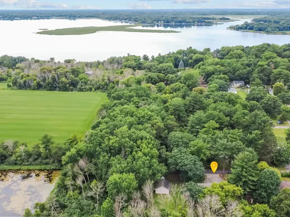 440 Grove Rd NE, East Bethel, MN 55092