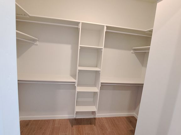 5th image of 1273 Mission Nuevo Dr #B
