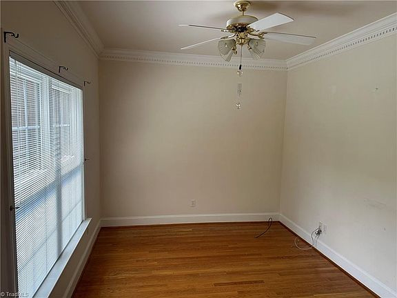 5th image of 7707 French Dr