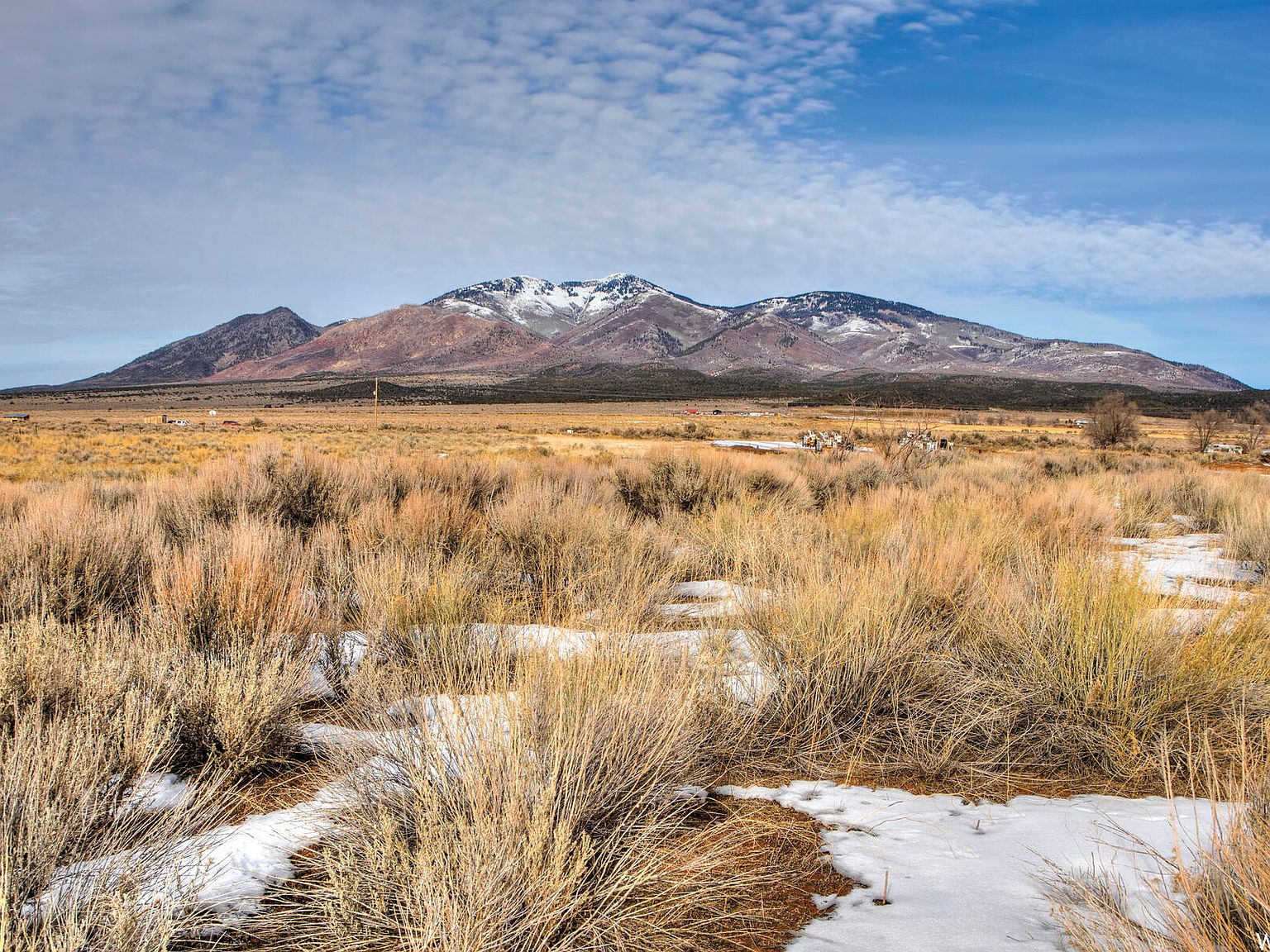 172 E Markle Rd, La Sal, UT 84530 MLS 1722778 Zillow