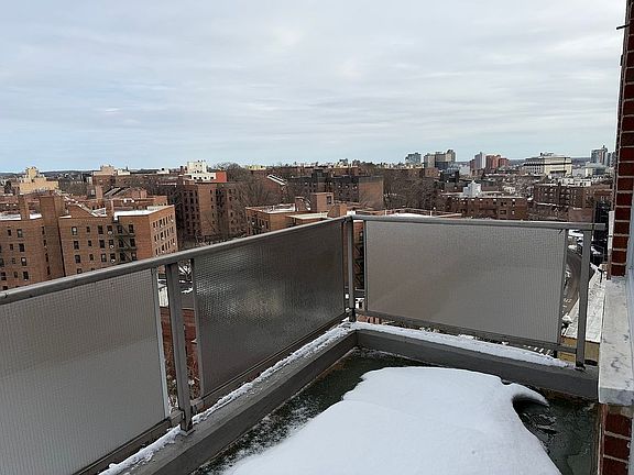3rd image of 8515 Main St APT 12J