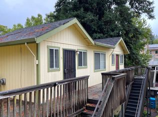 001-12, Guerneville, CA 95446