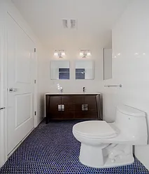 Rented by Avenues Real Estate