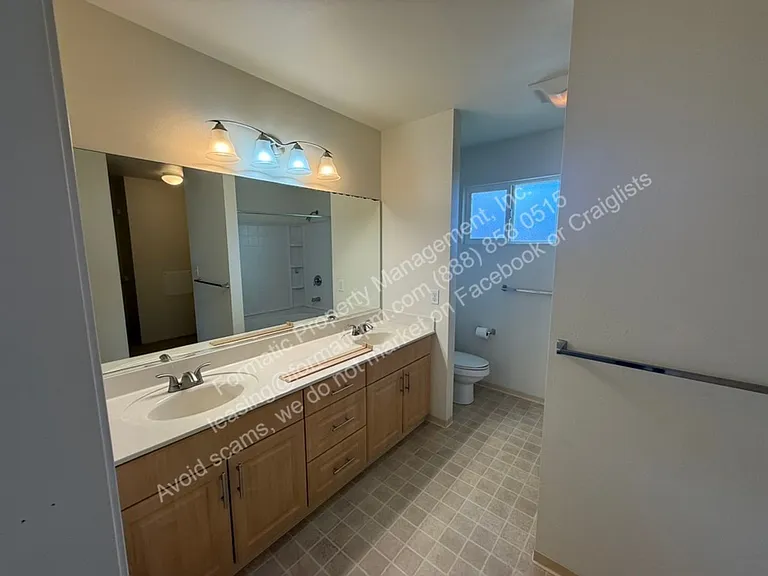 91-1001 Keaunui Dr #119 — Photo 9