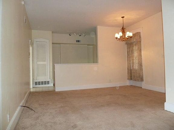 Living/Dining