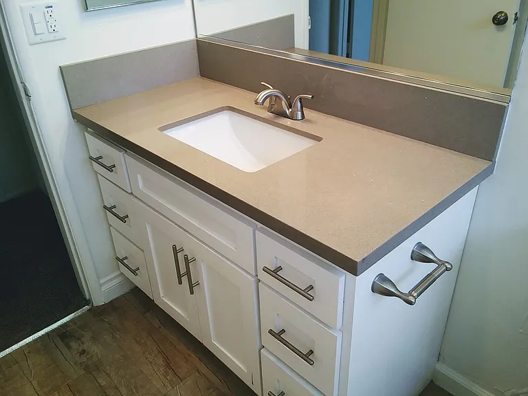 Tustin Villas — Photo 29