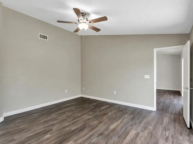 6714 Shepherd Oaks St — Photo 17