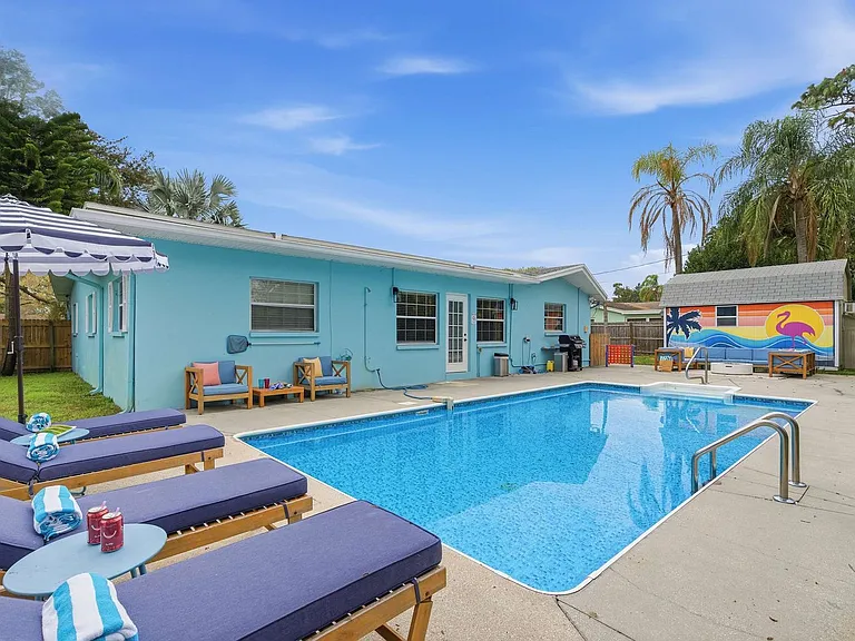 1596 Idle Dr #ID1379462P — Photo 18