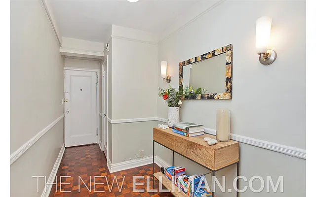Rented by Douglas Elliman | media 4